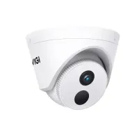 TP-Link VIGI C400HP 3MP IP Camera